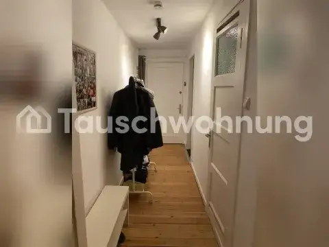 Hamburg Wohnungen, Hamburg Wohnung mieten