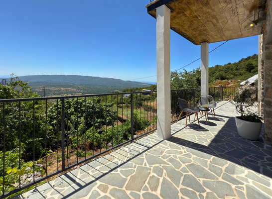 Bildschirmfoto 2025-07-04 um 09.36.12.png