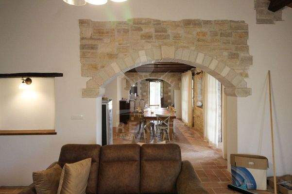 Ankommen & Zuhause sein