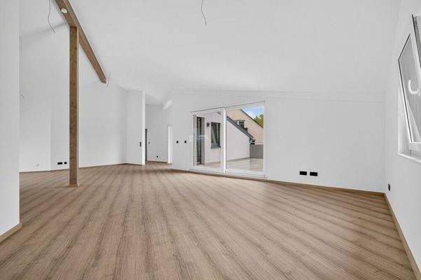 Scheffelstraße 32, 76275 Ettlingen - 54