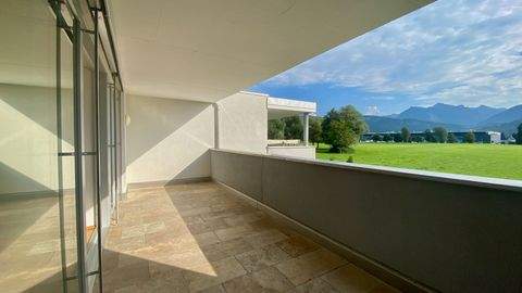 Feldkirch Wohnungen, Feldkirch Wohnung mieten