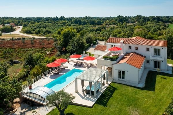 villa-sole_istria-nuova_3