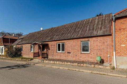 Schnega / Leisten Häuser, Schnega / Leisten Haus kaufen