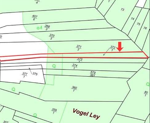 Design ohne Titel (3)