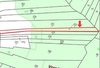 Design ohne Titel (3)