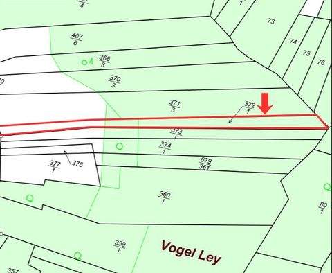 Altenahr Bauernhöfe, Landwirtschaft, Altenahr Forstwirtschaft
