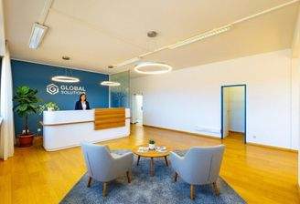 Ausstattungsbeispiel