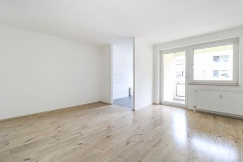 Gelsenkirchen, Altstadt Wohnungen, Gelsenkirchen, Altstadt Wohnung mieten