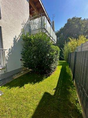 Aussenbereich (10).JPG