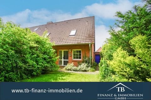 Hage Häuser, Hage Haus kaufen