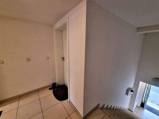 2x Wohnungen im 1.OG + DG Maisonette