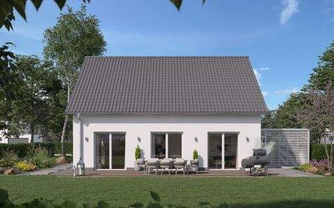 Saalfeld Häuser, Saalfeld Haus kaufen