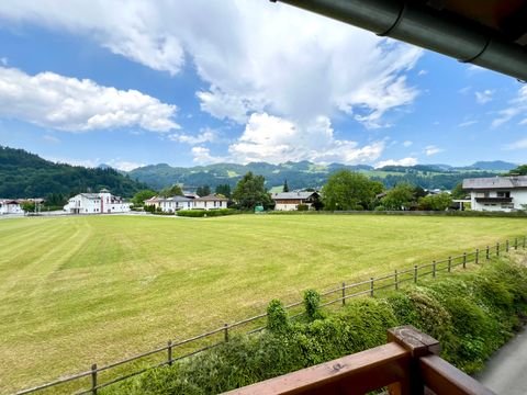 Niederndorf Wohnungen, Niederndorf Wohnung mieten