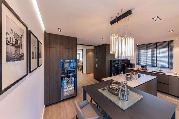 Essbereich Küche.jpg