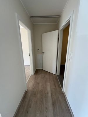 Ansicht_Flur_2