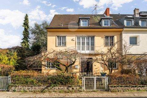 Köln Häuser, Köln Haus kaufen