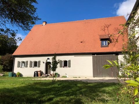 Altdorf bei Nürnberg Häuser, Altdorf bei Nürnberg Haus kaufen