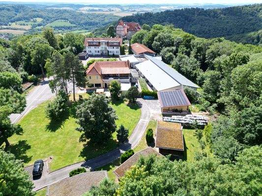 dji_fly_20250628_153930_256_1751118843148_photo.jp