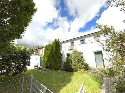 Erding Häuser, Erding Haus mieten 