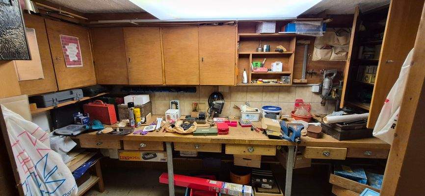 Keller_Raum III_Werkstatt.jpg