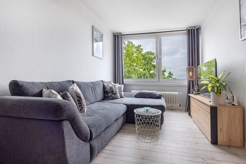 Wunstorf Wohnungen, Wunstorf Wohnung kaufen
