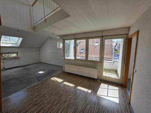 Steinenbronn Wohnungen, Steinenbronn Wohnung kaufen