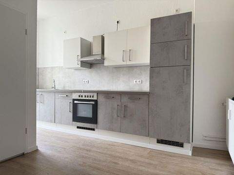 Hagen Wohnungen, Hagen Wohnung mieten