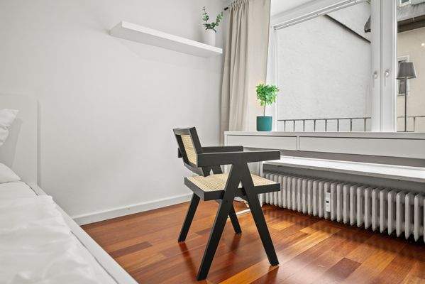 SchleißheimerStr66_16