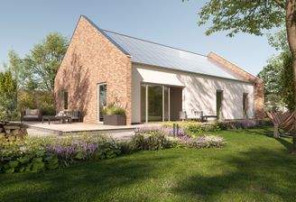 Final_Ext_Bungalow_Bungalow_100_englischerGiebel_GardenView_Cam002_Studie (1)