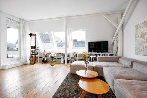 Hamburg Wohnungen, Hamburg Wohnung kaufen