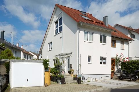 Korb Häuser, Korb Haus kaufen