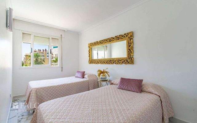 apartment-cala-millor-12