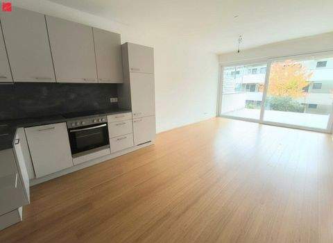 Graz Wohnungen, Graz Wohnung kaufen