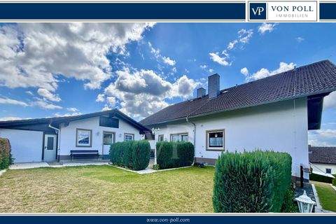 Staufenberg Häuser, Staufenberg Haus kaufen