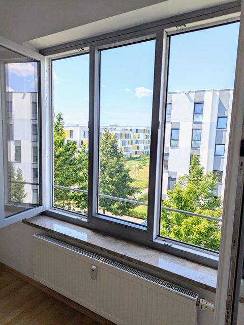 Schönefeld Wohnungen, Schönefeld Wohnung kaufen