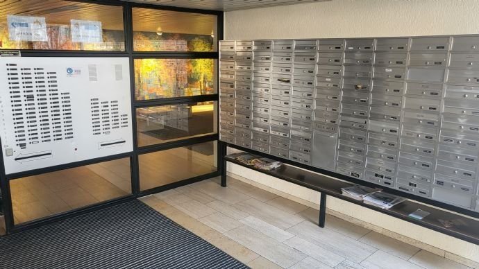 Bild 13
