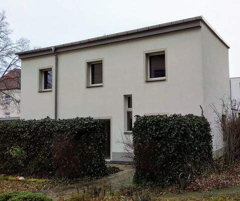 Dresden Häuser, Dresden Haus mieten 