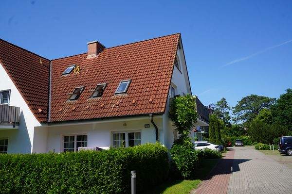 Hausansichten (3).JPG
