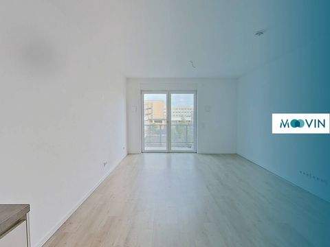 Schönefeld Wohnungen, Schönefeld Wohnung mieten