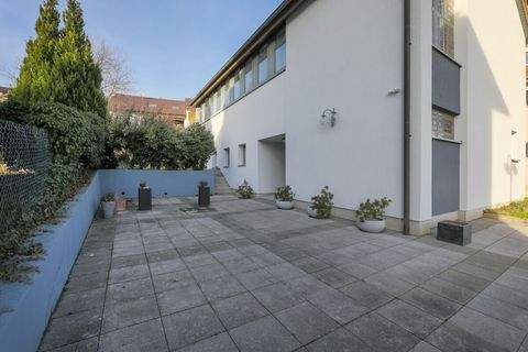 Pforzheim Häuser, Pforzheim Haus kaufen