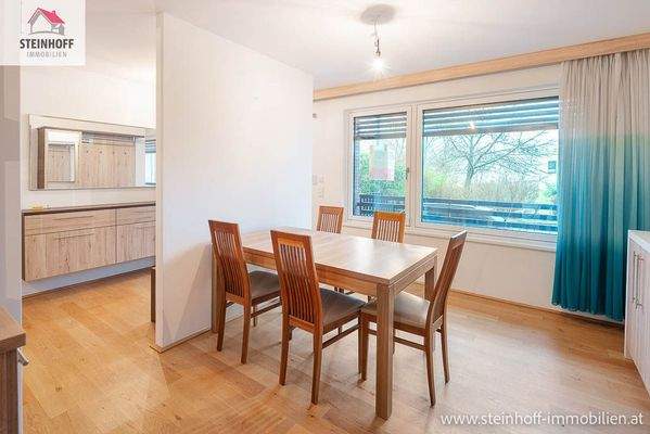 20251215_IMMO_Steinhoff_Hilde-Spiel-Gasse 14