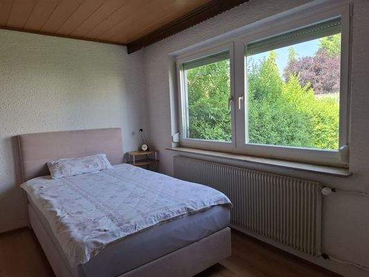 Wohnen auf zeit Leinfelden Echterdingen bei urbanbnb  Wohnung möbliert mieten 11.jpg