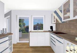 wolfhaus_editionb126_interior3.original.jpg