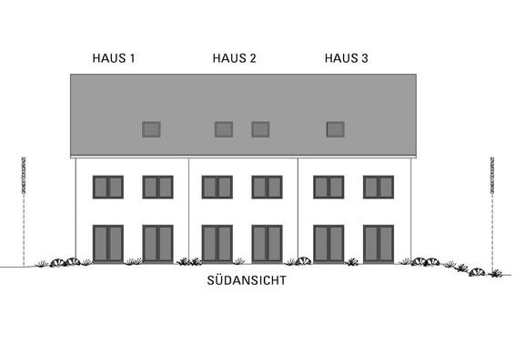 Sidansicht
