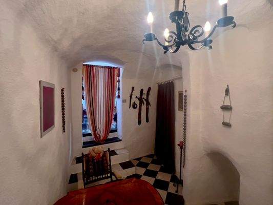 BO937_15 TERRA ITALIA IMMOBILIEN_LIGURIEN_VALLEVON