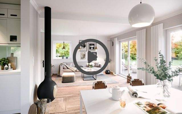 1,5-Geschosser-SH-142-Wohnzimmer-Videovorschau.jpg
