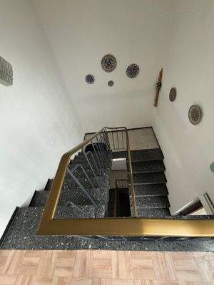 H 541 OG Treppenhaus.jpg