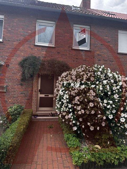 Lingen (Ems) Häuser, Lingen (Ems) Haus mieten 