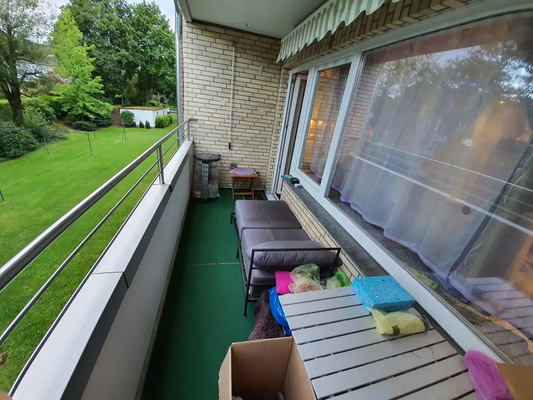 033157de-4051-478b-98ae-f0e2299c20c6-1947422364