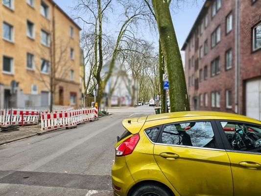 Umgebung 2